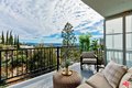 Additional image 47 of 9356 Sierra Mar Dr, Los Angeles, CA, 90069