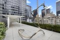 Additional image 16 of 15 W 53rd St Unit 40E, New York, NY, 10019