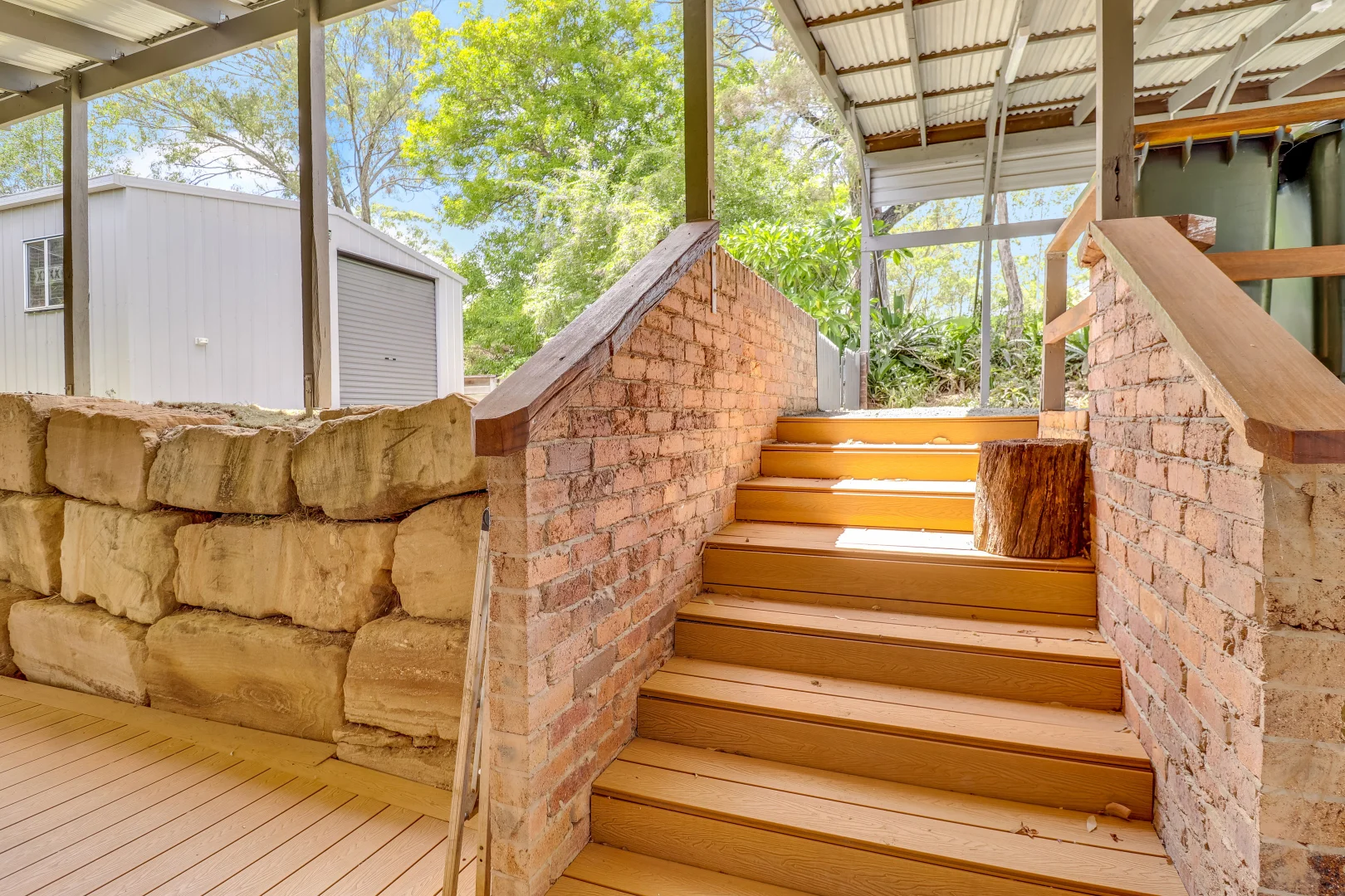 Additional image 20 of 28-32 Haygarth Drive, Kooralbyn QLD 4285