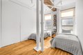 Additional image 10 of 351 W Broadway Apt 2, New York, NY, 10013