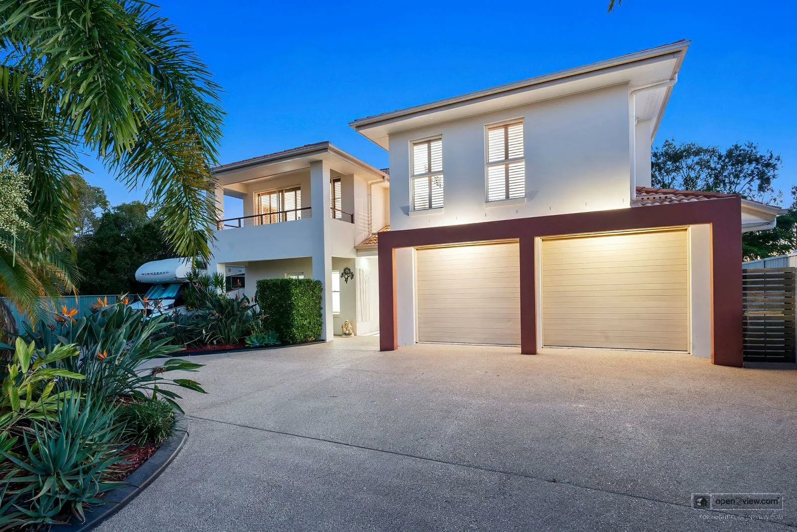 Additional image 6 of 170 Marina Blvd, Banksia Beach QLD 4507