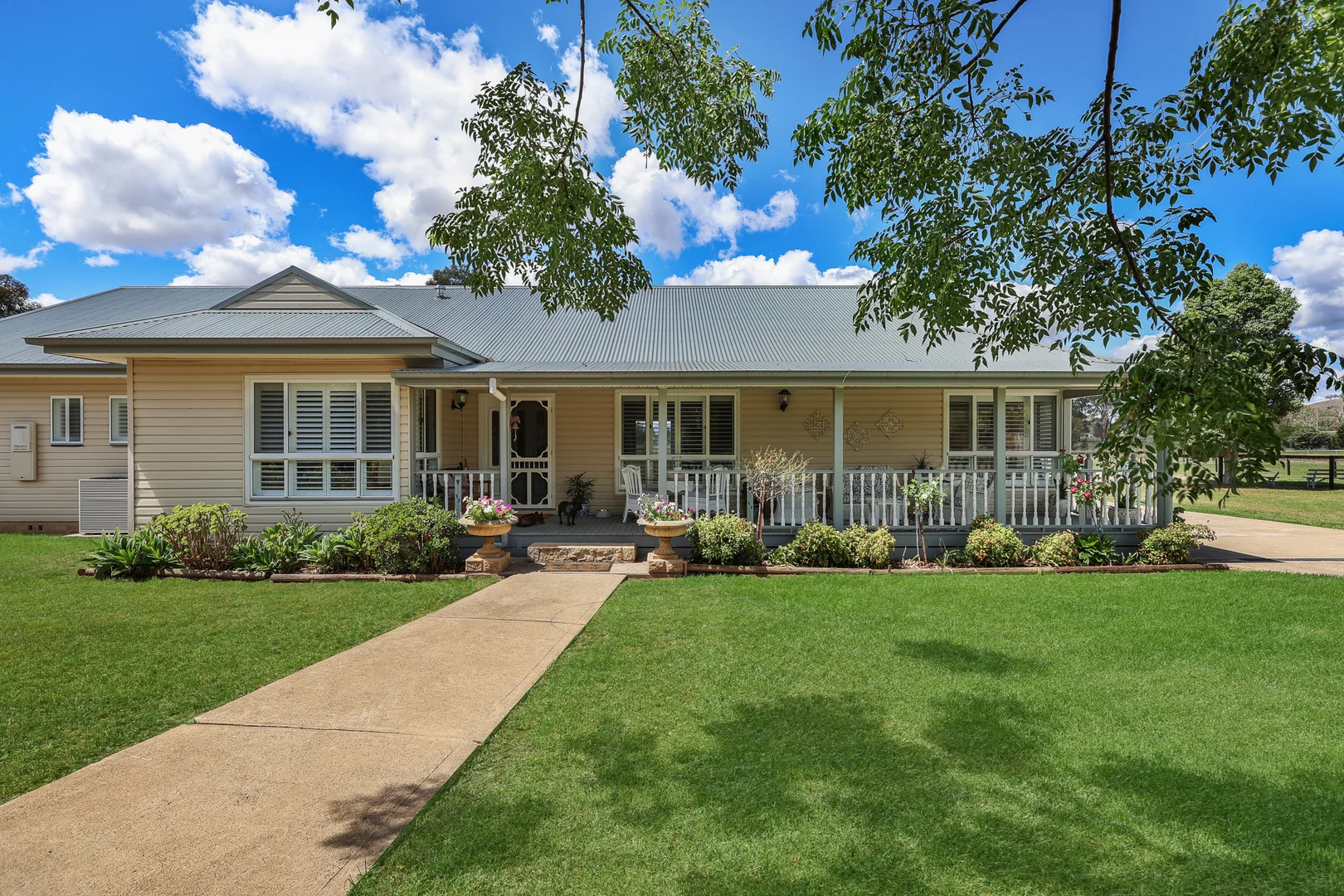 Additional image 2 of 217-251 Spring Flat South Lane, Mudgee NSW 2850