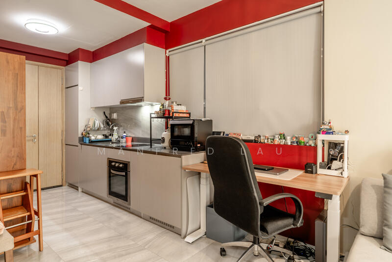 Additional image 9 of 31 Fernvale Road