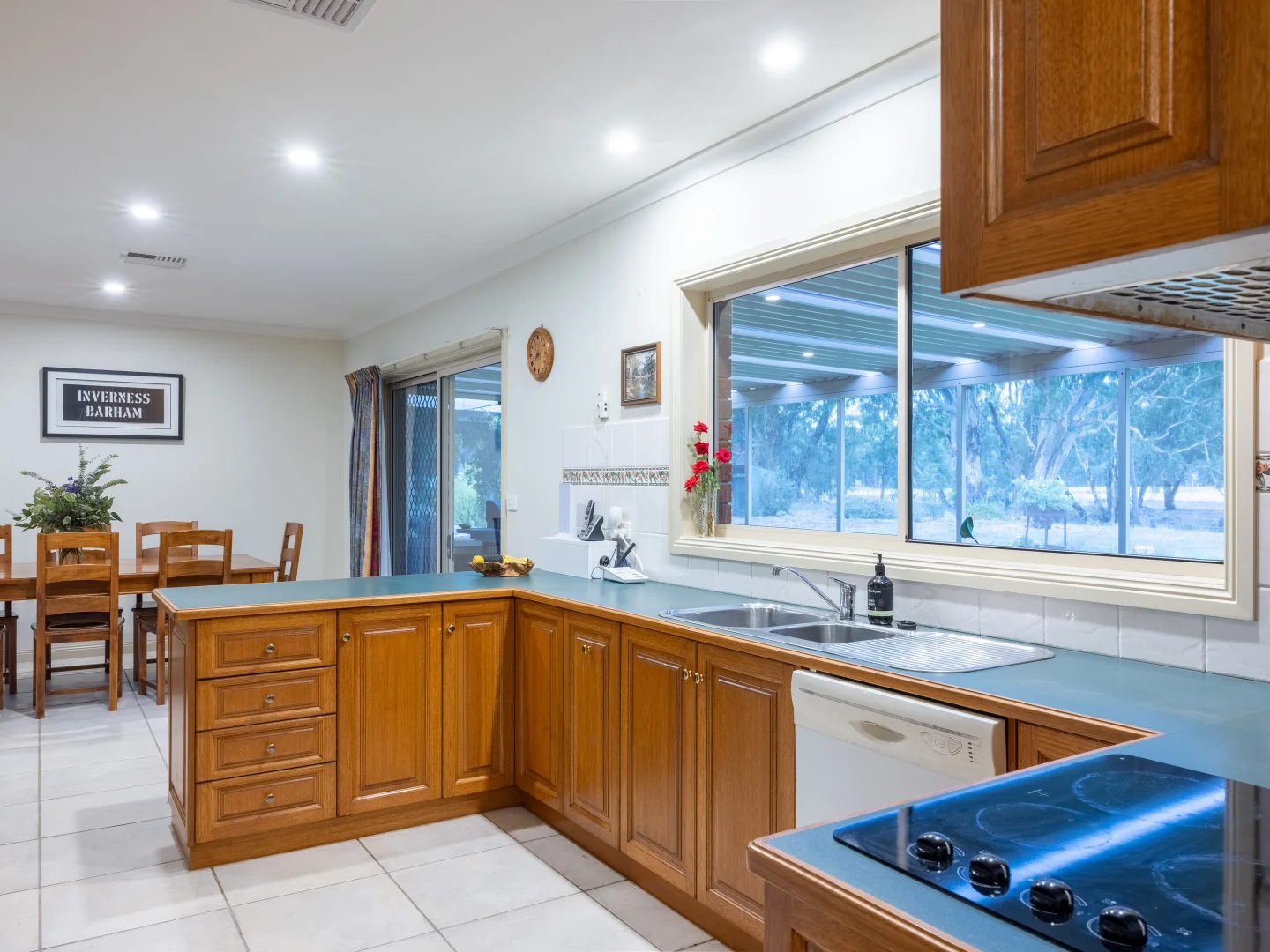 Additional image 5 of 50 Glenview, Barham NSW 2732