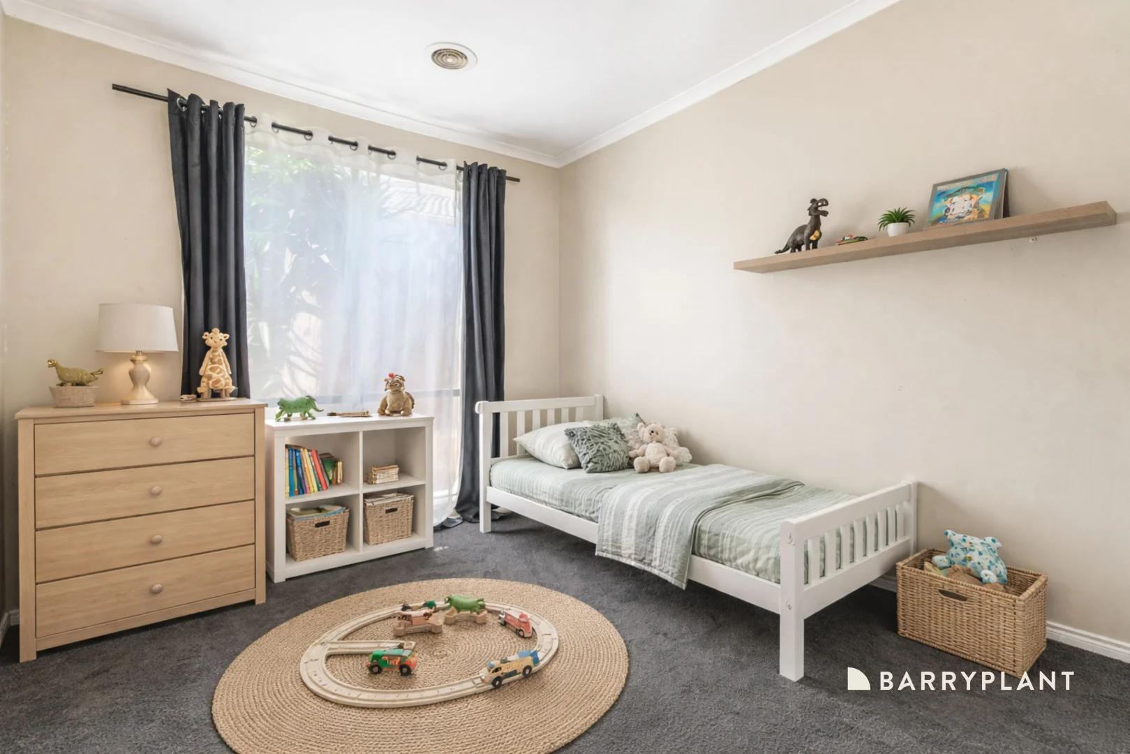 Additional image 7 of 10 Ivory Drive, Pakenham VIC 3810