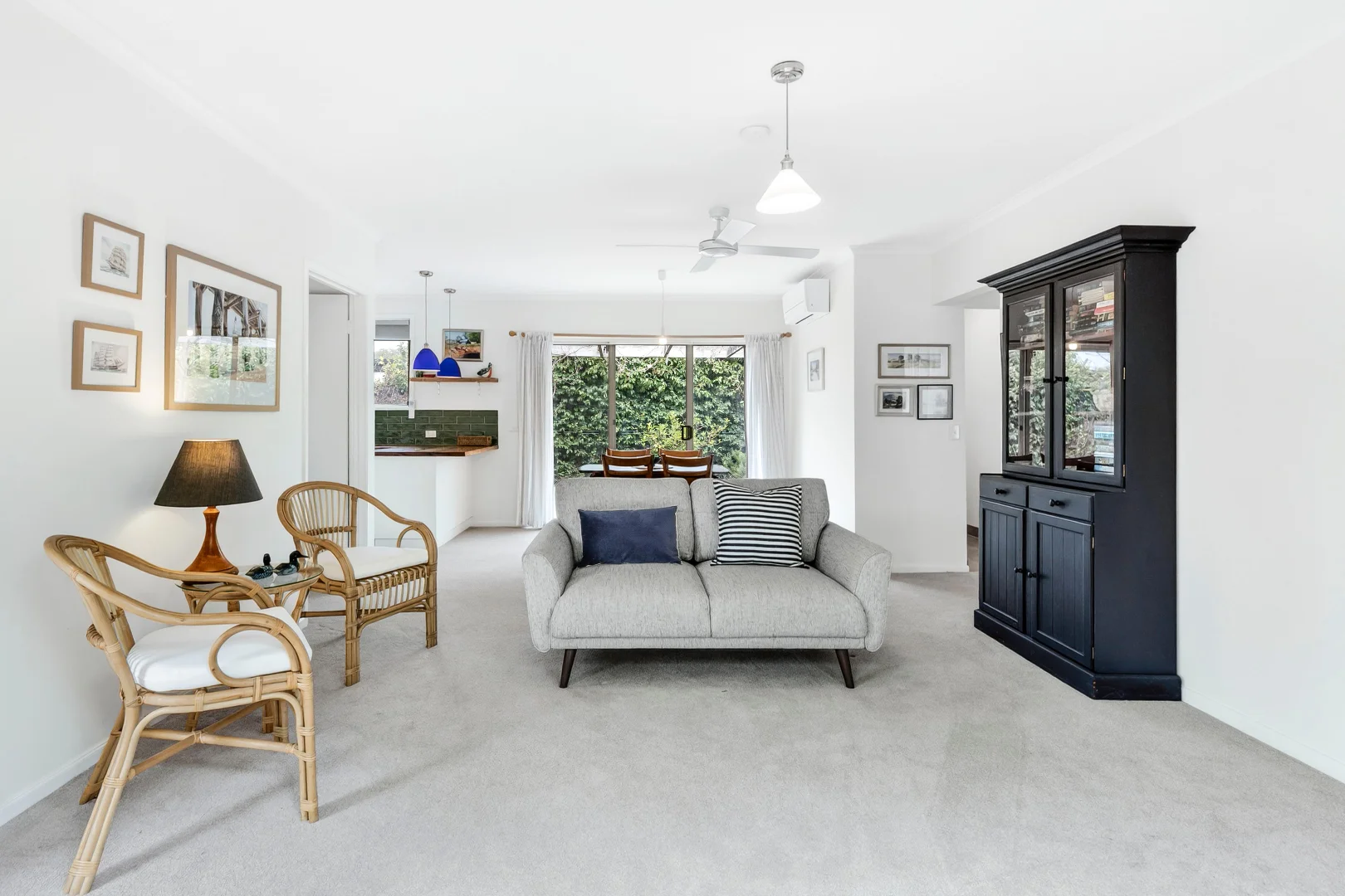 Additional image 7 of 2/28 Knox Drive, Barwon Heads VIC 3227
