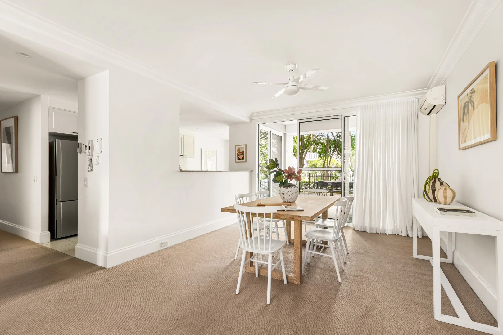 Additional image 5 of 113/18 Village Drive, Breakfast Point NSW 2137