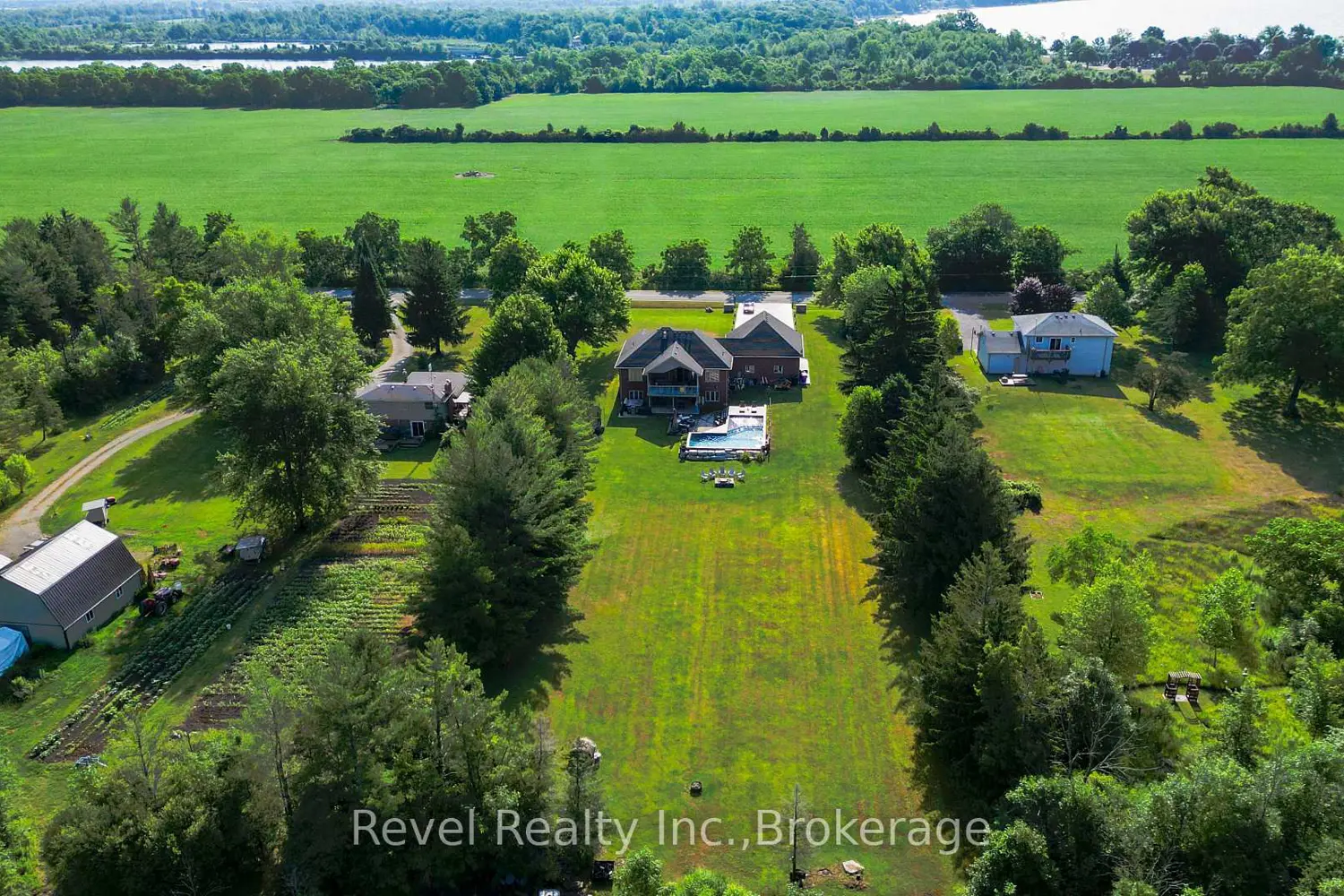 Additional image 19 of 10814 Rathfon Road