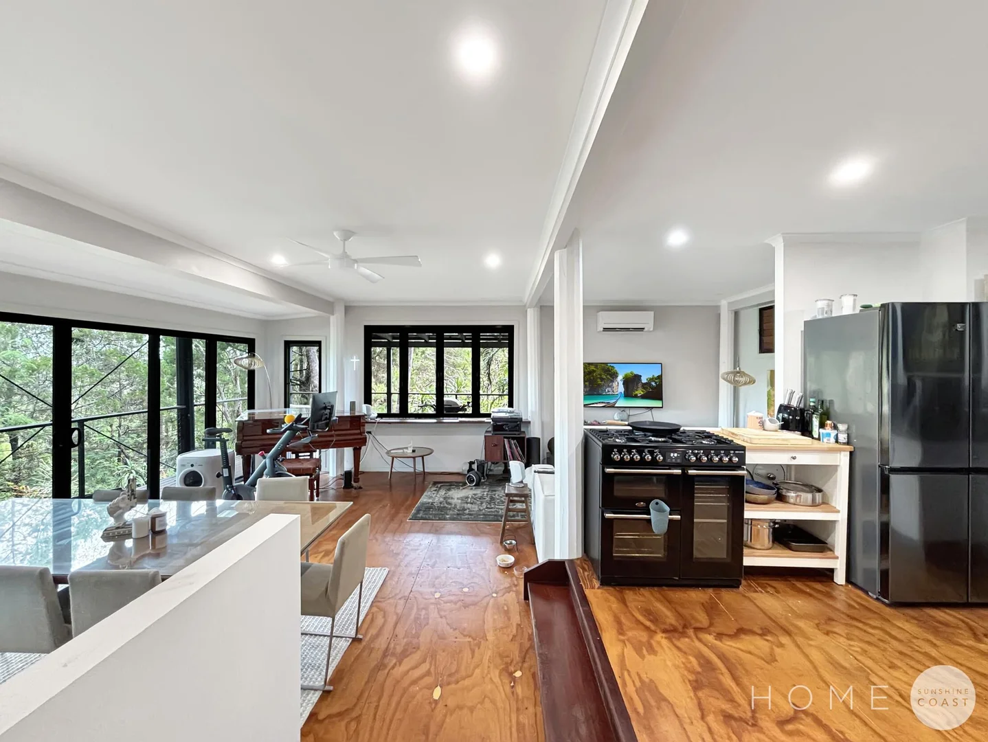 Additional image 30 of 28 Currawong Crescent, Peregian Beach QLD 4573