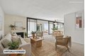 Additional image 11 of 1610 Edgewater Ln, Camarillo, CA, 93010