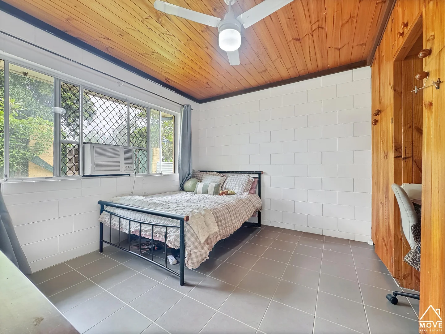 Additional image 12 of 31 Park Street, Charters Towers City QLD 4820