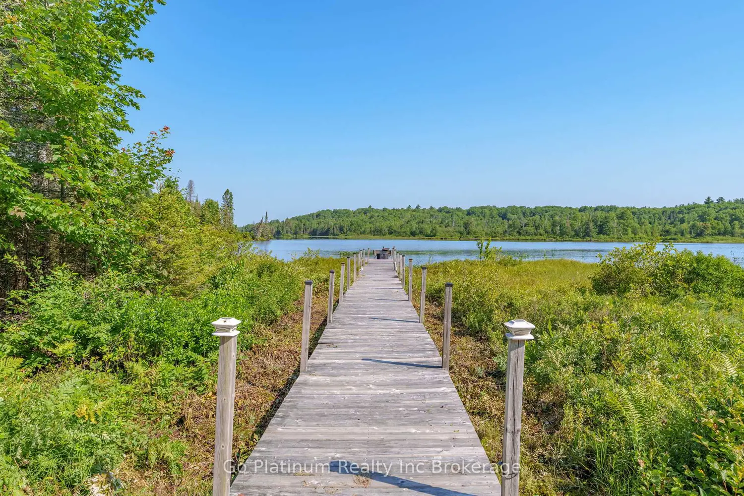 889 Sand Hill Road photo 4