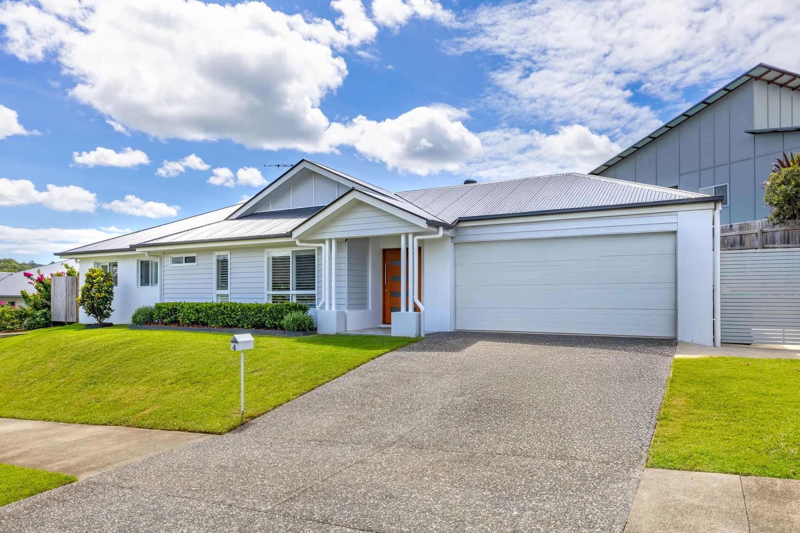 Additional image 2 of 4 Pinnacle Place, Burnside QLD 4560