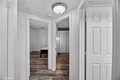 Additional image 20 of 129 Olivetree Dr, Perris, CA, 92571