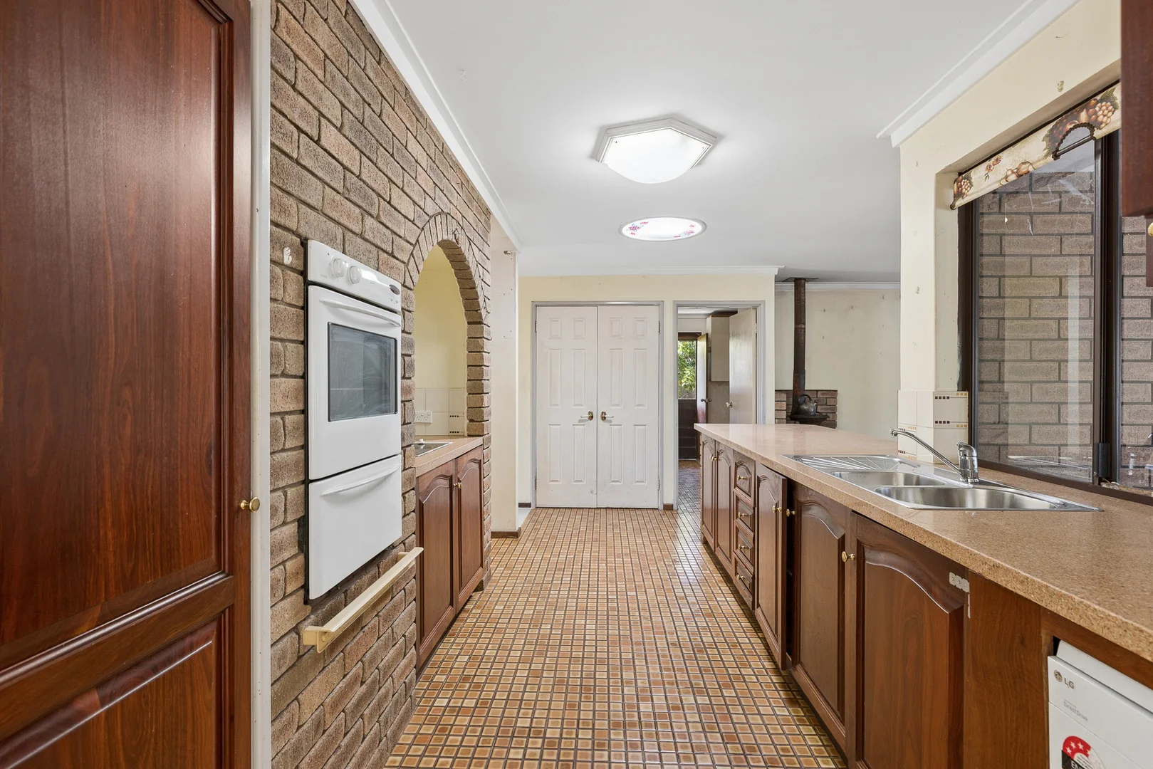 Additional image 8 of 29 Biscayne Street, Safety Bay WA 6169