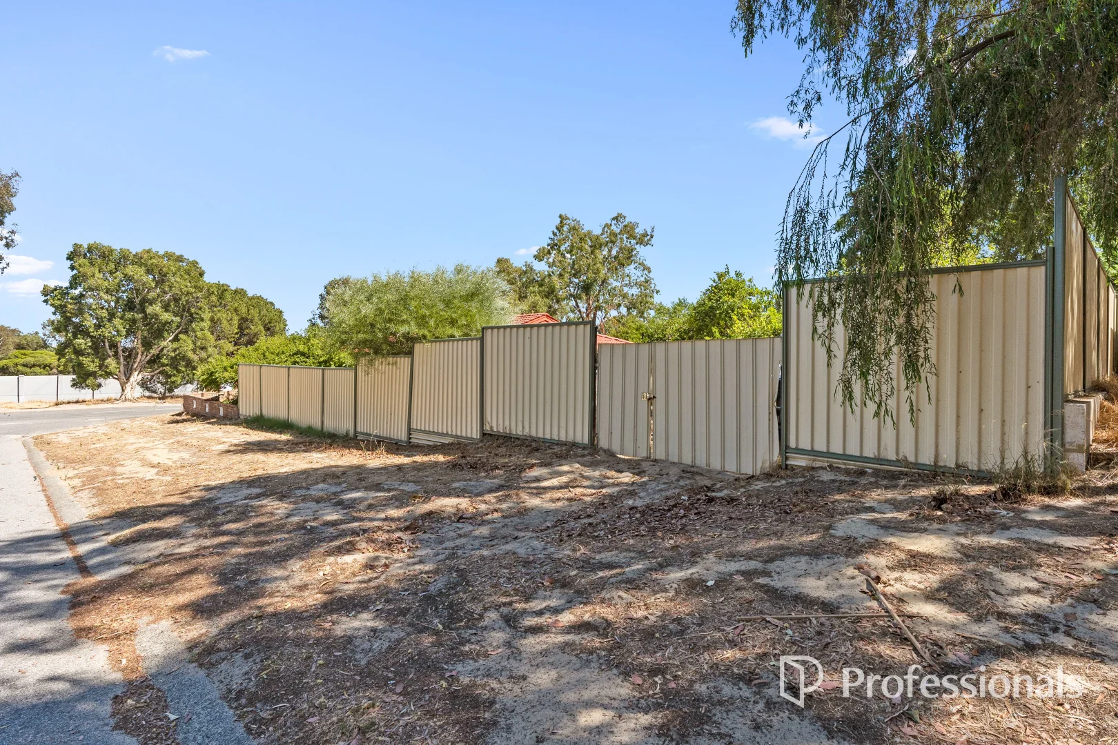 Additional image 40 of 56 Blackadder Road, Swan View WA 6056