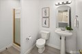 Additional image 21 of 23809 SE 6th St, Sammamish, WA, 98074