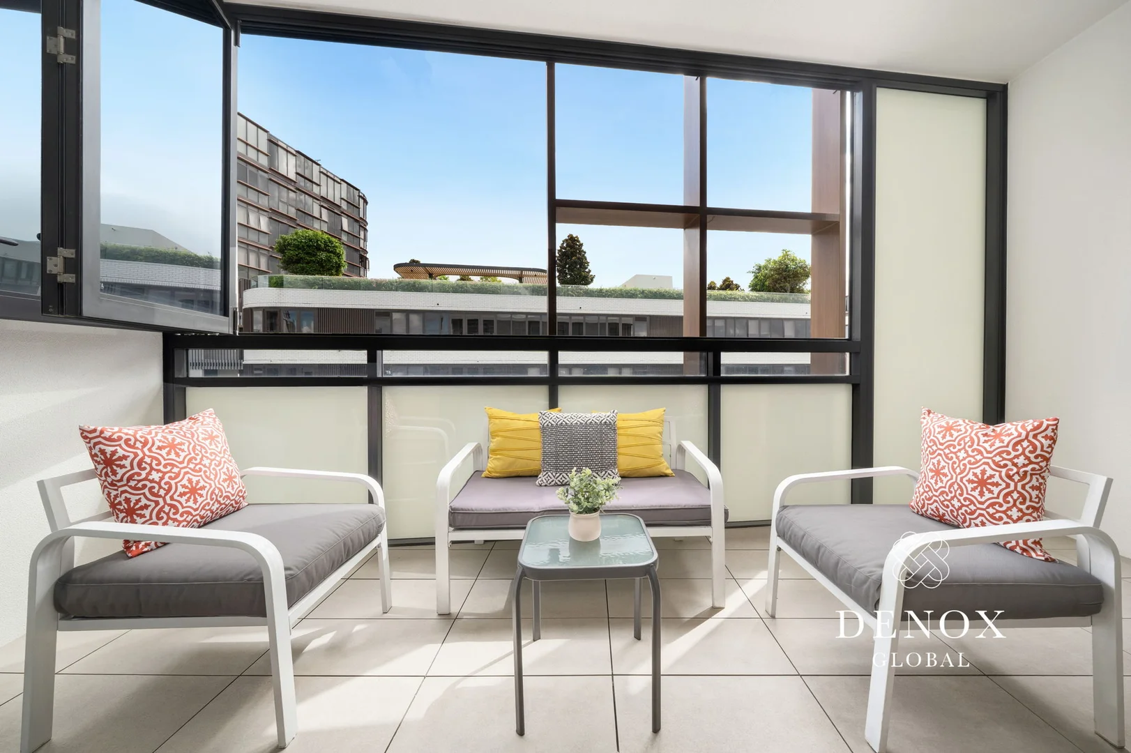 Additional image 5 of 531/1D Lemon Tree Avenue, Melrose Park NSW 2114