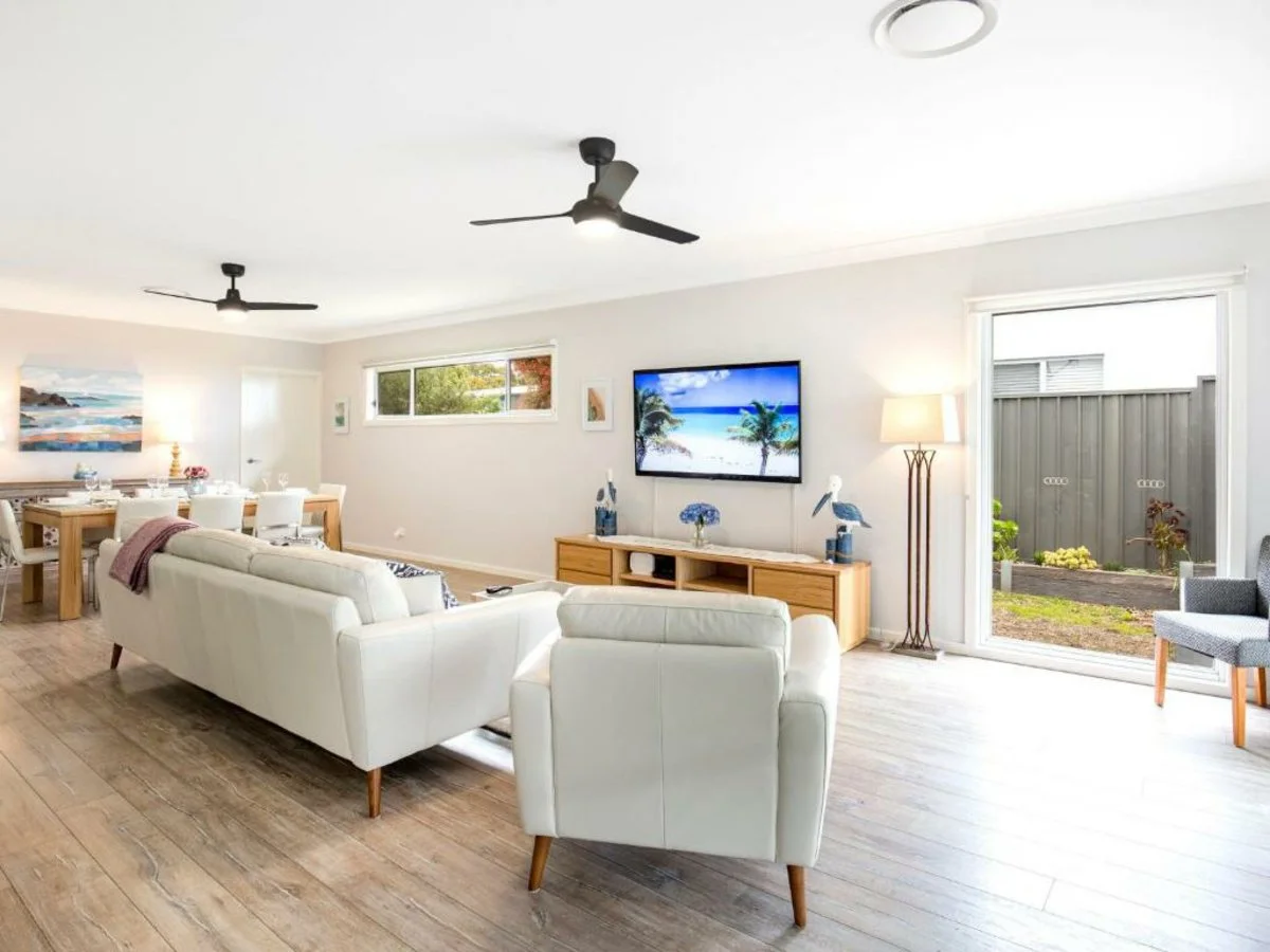 Additional image 13 of 12 Sandlewood Cove, Callala Beach NSW 2540