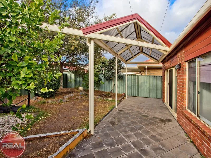 Additional image 16 of 13 Brookside Drive, Mawson Lakes SA 5095
