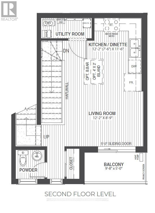 Additional image 3 of 2139 Strasburg Road, Kitchener, ON, N2L0C7