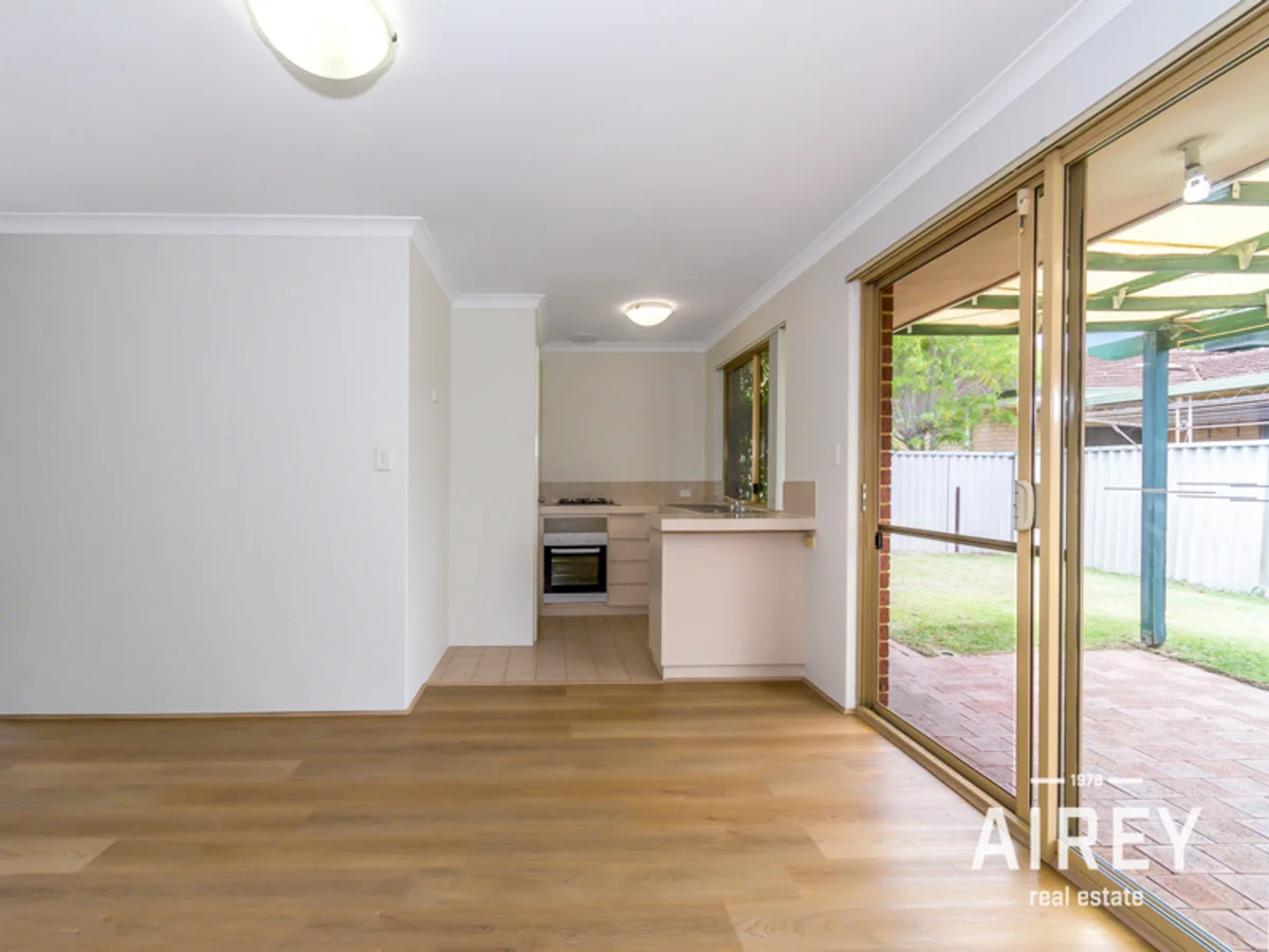 Additional image 7 of 11 Ryan Avenue, Dianella WA 6059