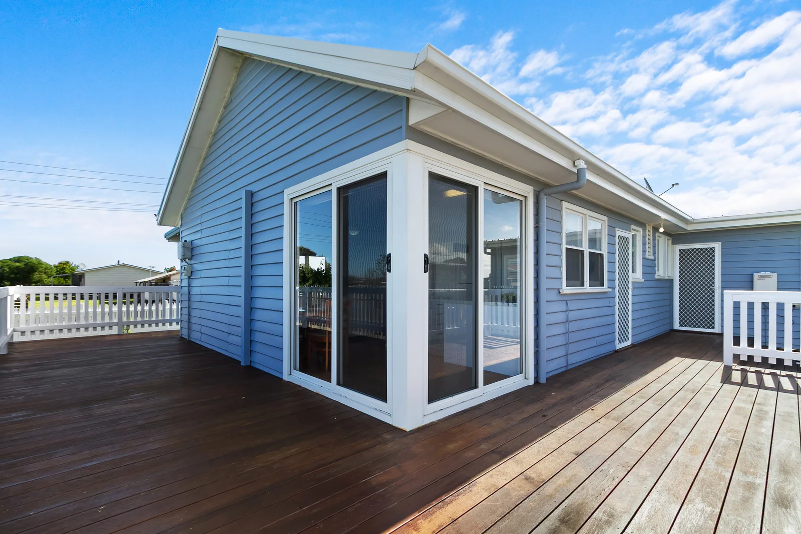 Additional image 9 of 19A Centre Road, Seaspray VIC 3851