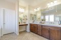Additional image 22 of 6059 Brentwood Ave, Lancaster, CA, 93536
