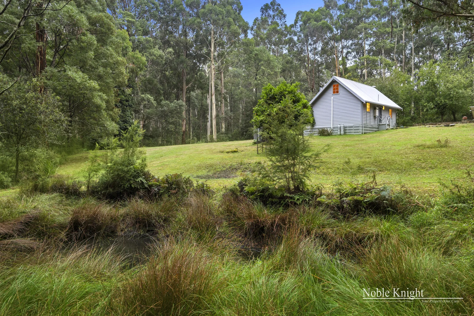 Additional image 19 of 424 Old Warburton Road, Warburton VIC 3799