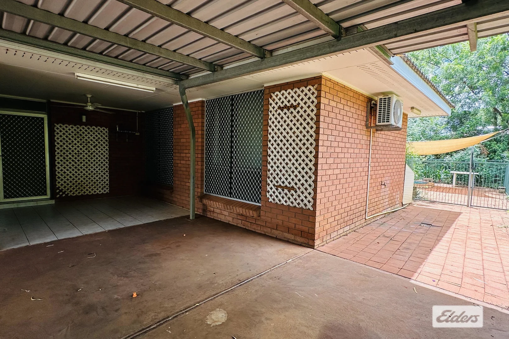 Additional image 8 of 15 Ronan Court, Katherine NT 0850