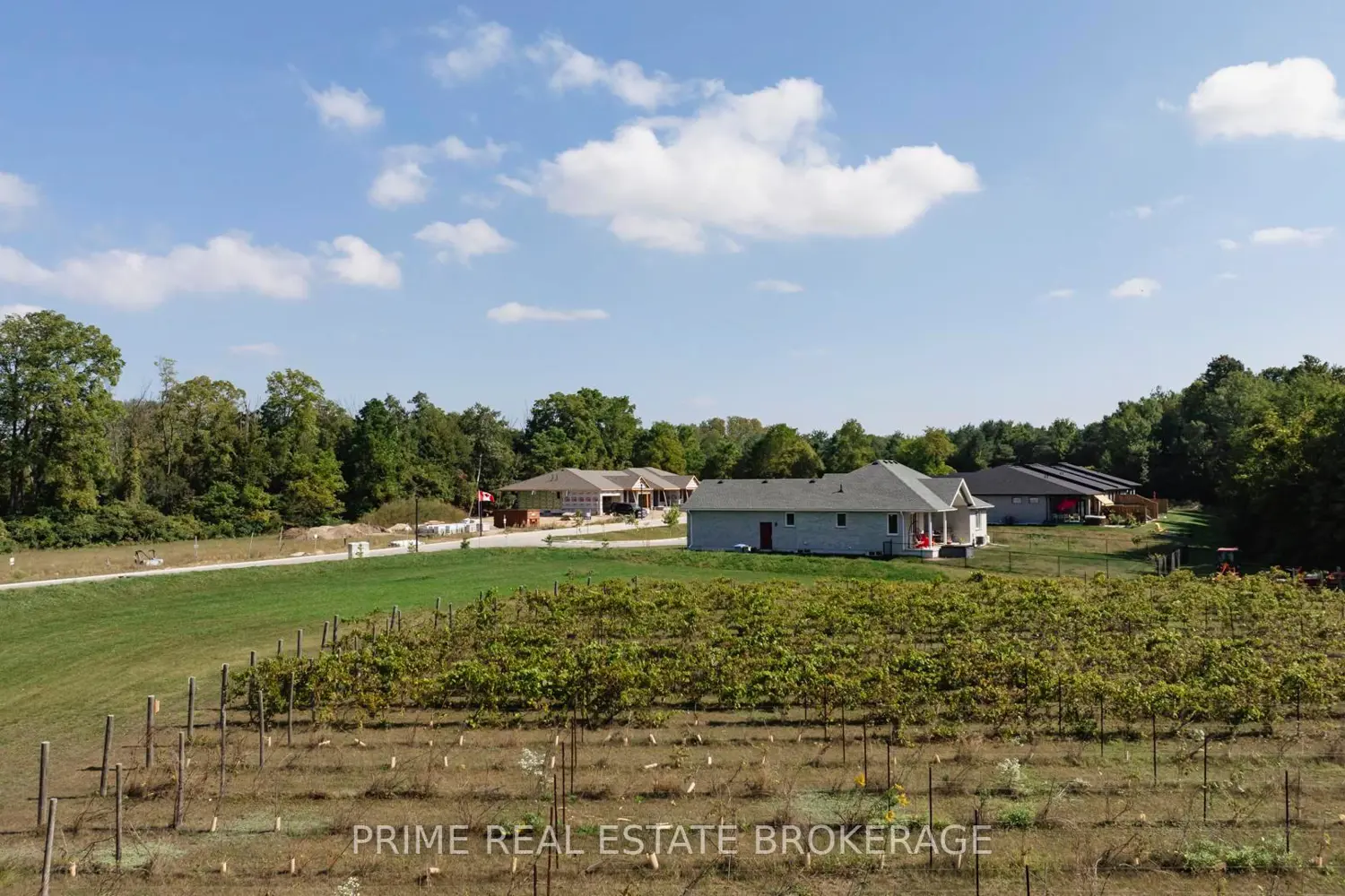 Additional image 5 of 60 Deer Ridge Lane