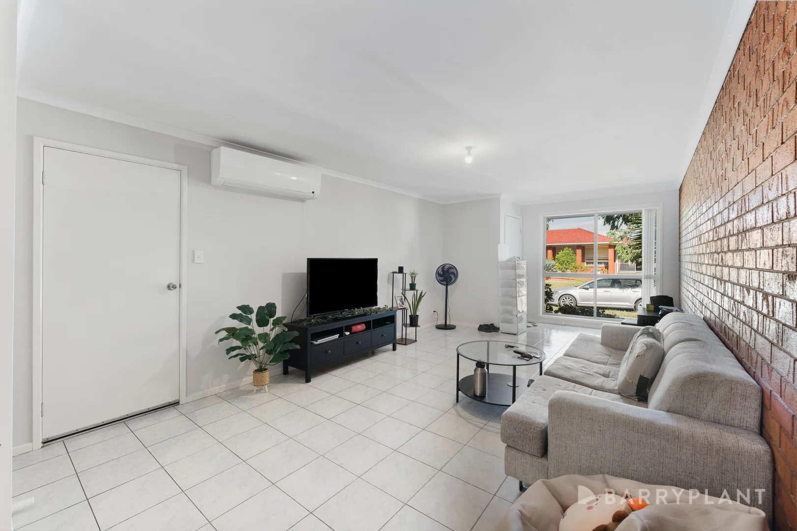 Additional image 4 of 2/52 Currunghi Court, St Albans VIC 3021