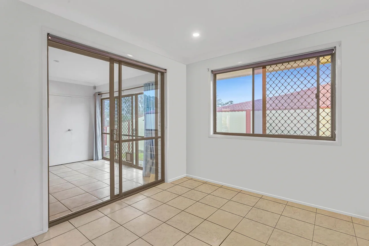 Additional image 5 of 73 Mount Warren Boulevard, Mount Warren Park QLD 4207