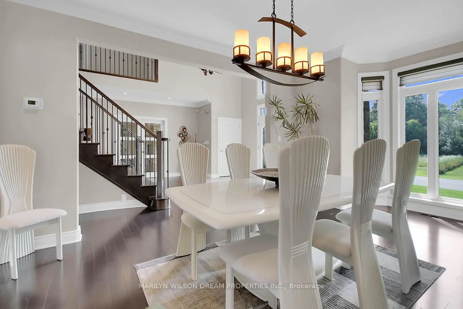 Additional image 6 of 1419 Balmoral Drive