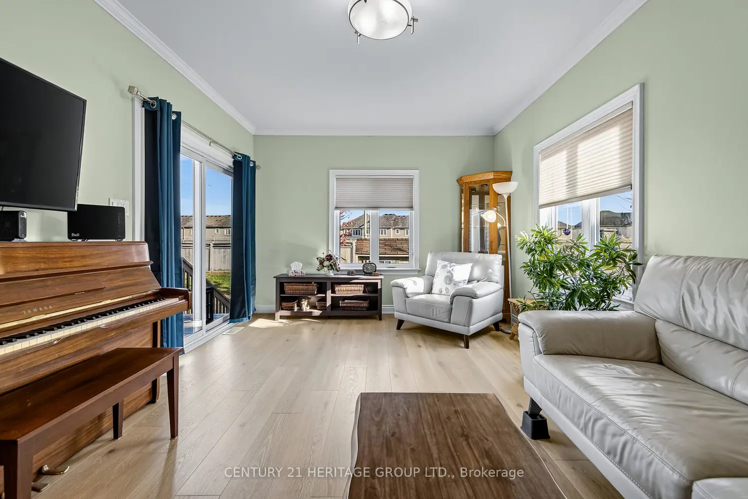 Additional image 5 of 59 Kingsmere Crescent