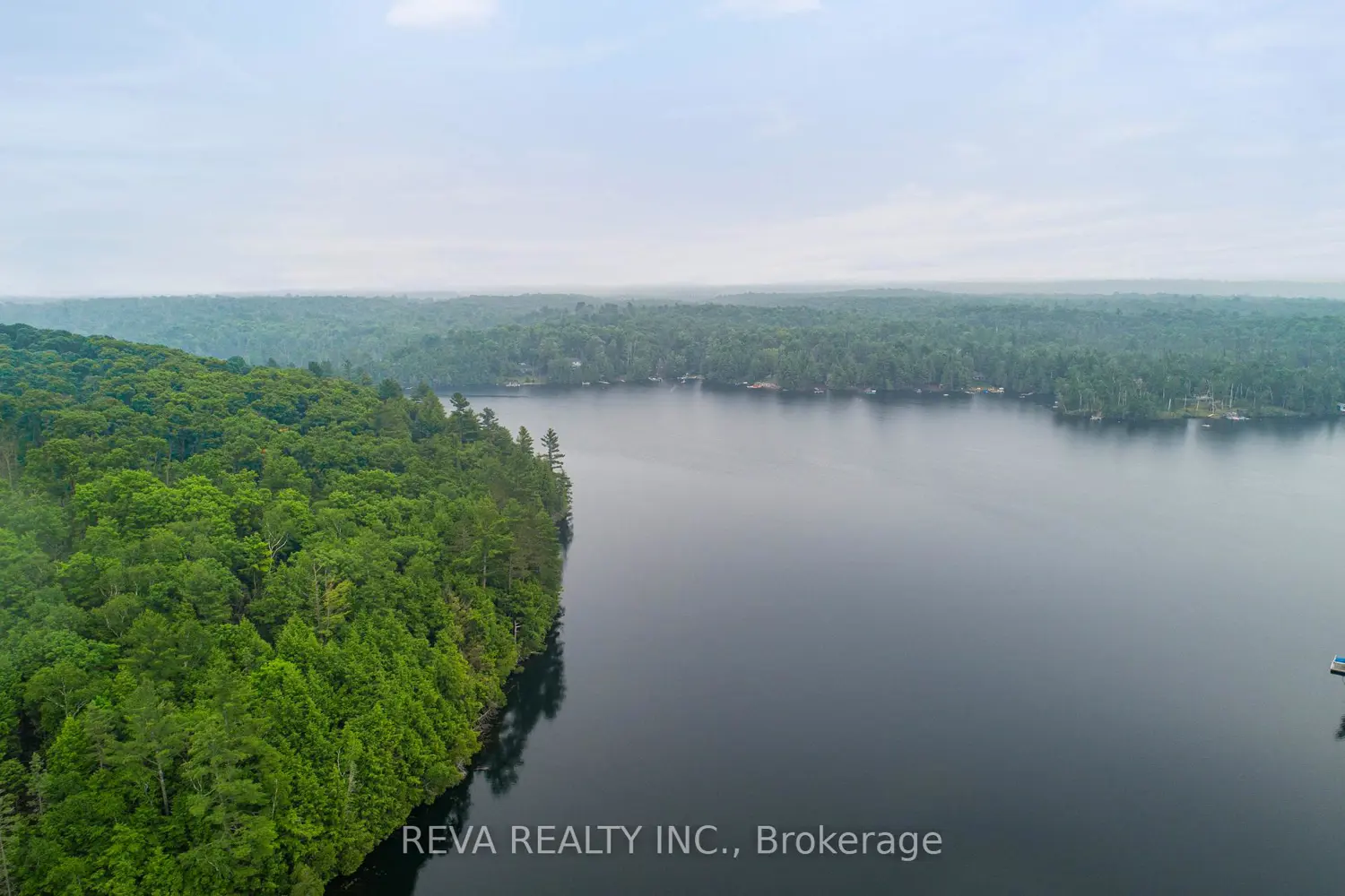 Additional image 7 of 0 Headland Lane, Steenburg Lake