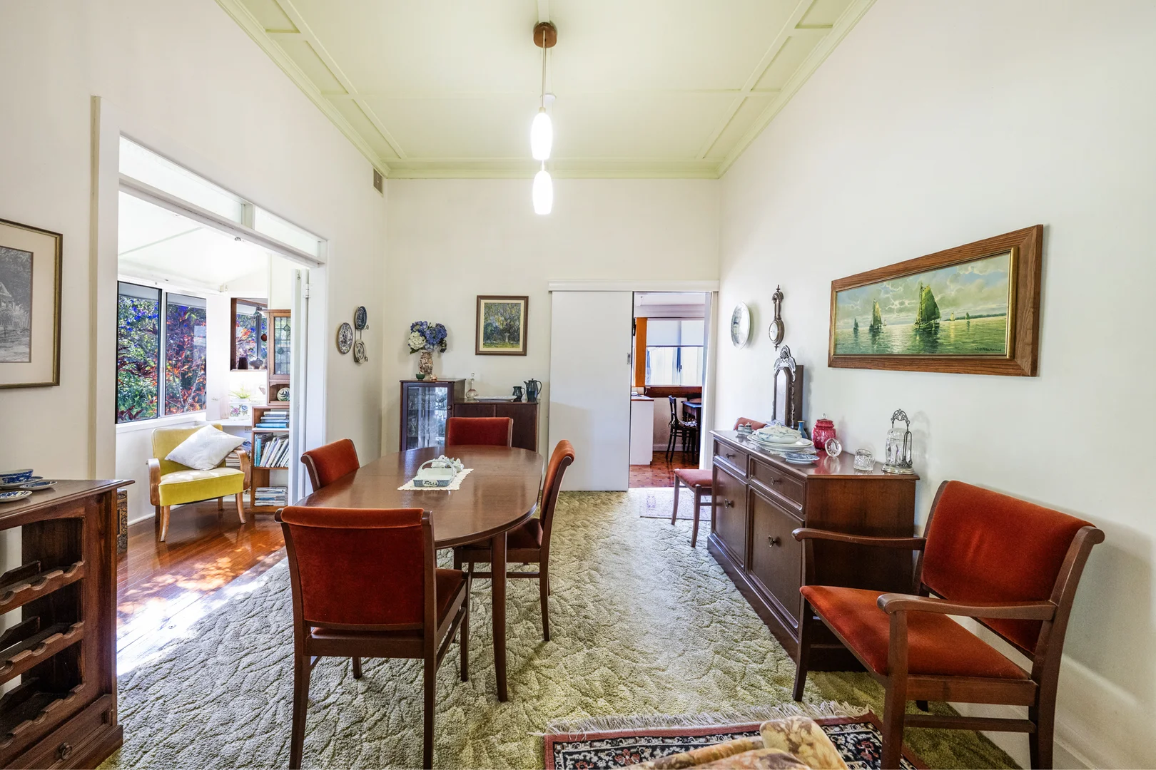 Additional image 17 of 94 Turf Street, Grafton NSW 2460