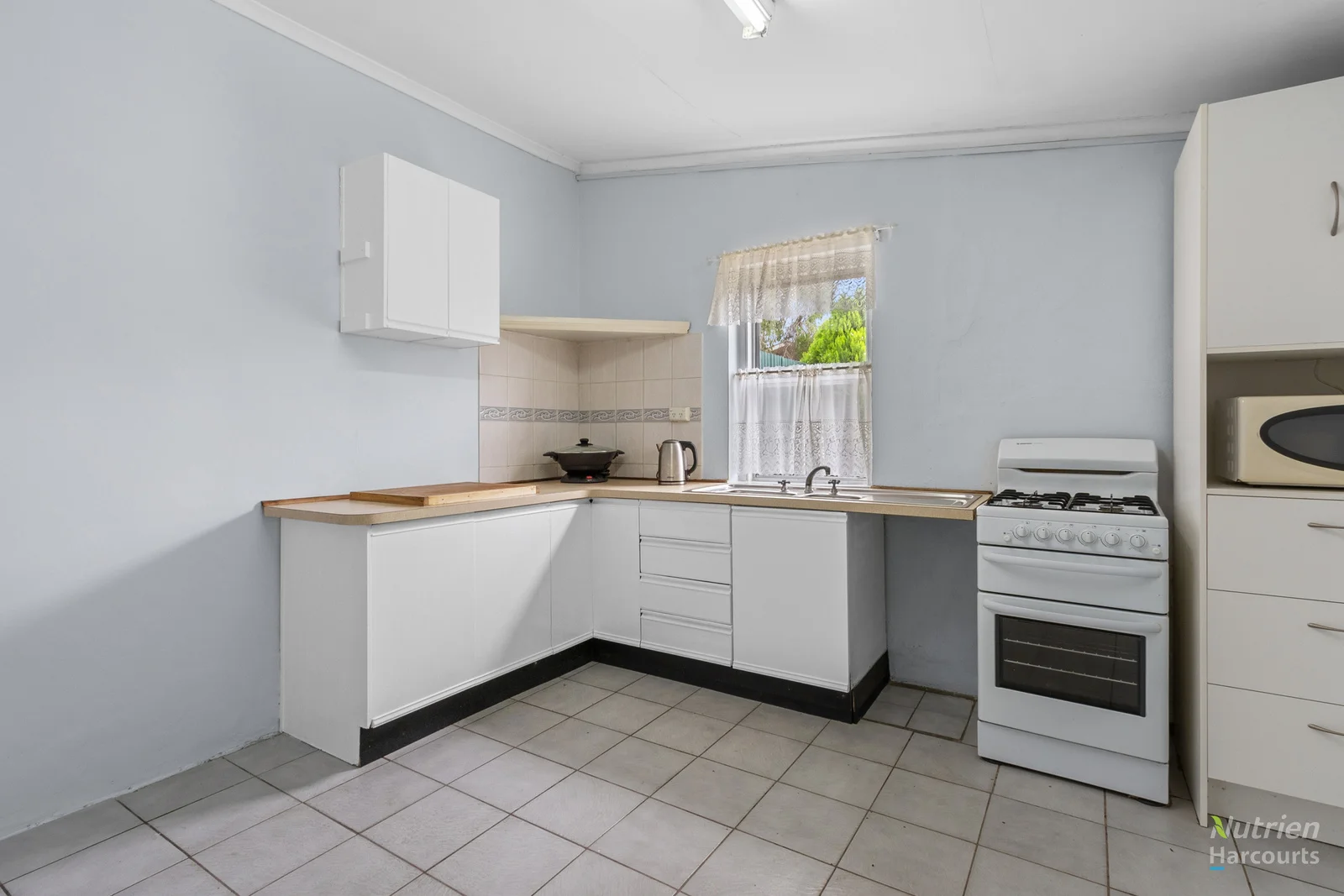 Additional image 11 of 15 Burra Road, Saddleworth SA 5413