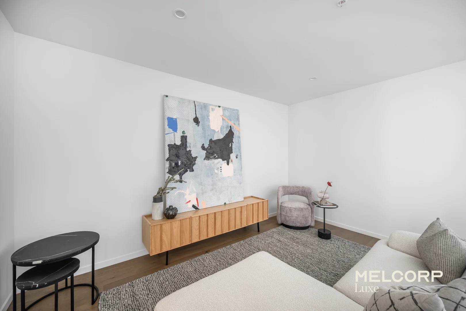 Additional image 7 of 71 Ireland Street, West Melbourne VIC 3003