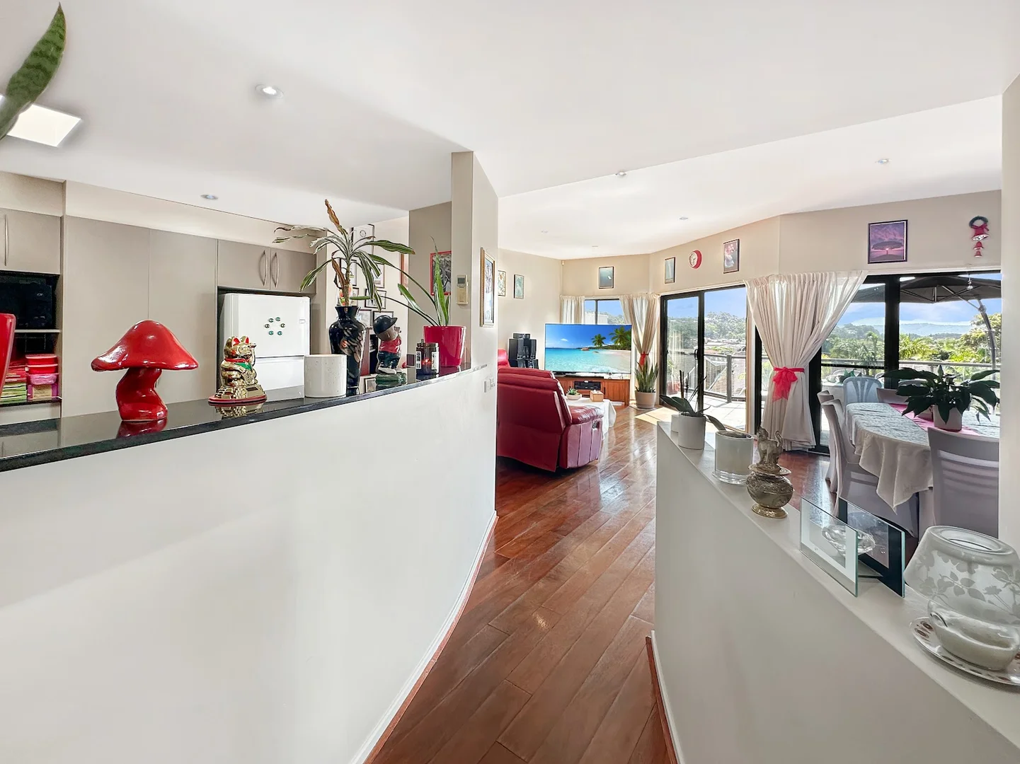17/5 Crag Road, Batehaven NSW 2536 photo 4