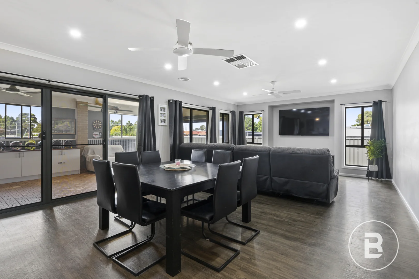 Additional image 4 of 14 Powlett Street, Carisbrook VIC 3464