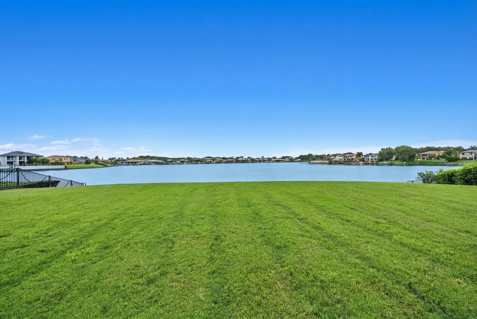 Additional image 6 of 43 Glenwater Crescent, Helensvale QLD 4212