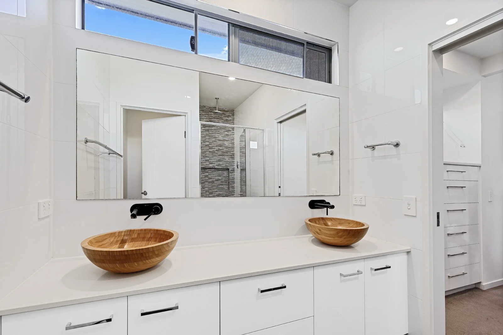 Additional image 20 of 1 Kite Street, Mountain Creek QLD 4557