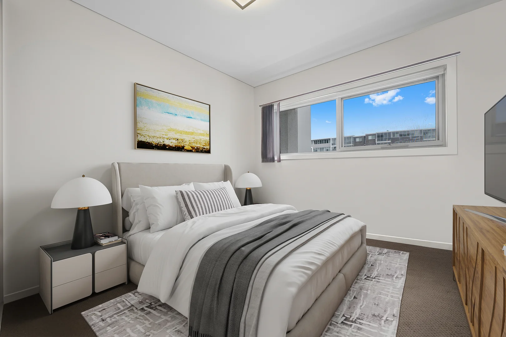 Additional image 7 of 405/4 Broughton Street, Canterbury NSW 2193