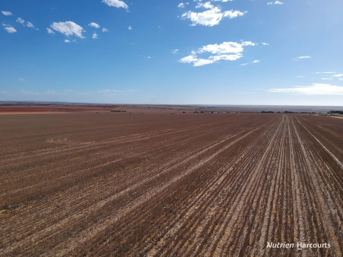 Additional image 11 of . McRoberts Road, Tenindewa WA 6632