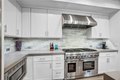 Additional image 5 of 221 Attica Dr, Long Beach, CA, 90803