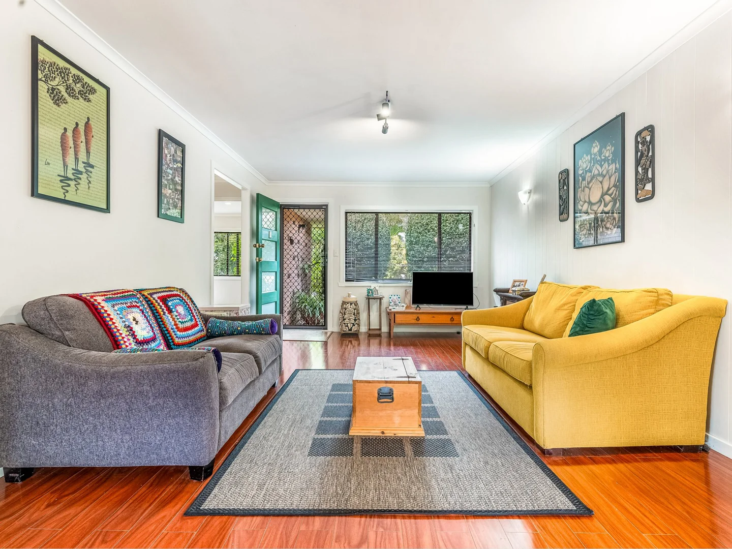 Additional image 6 of 11 Elliott Avenue, Alstonville NSW 2477