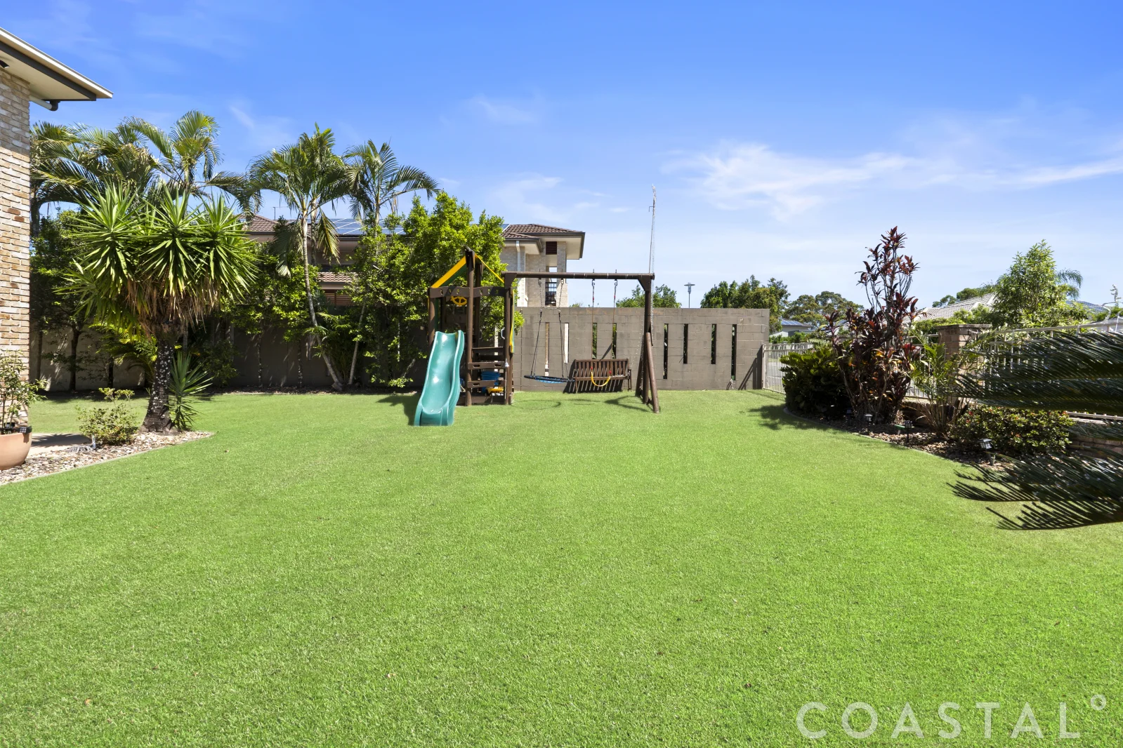 Additional image 20 of 13 Islandview Terrace, Ormeau Hills QLD 4208