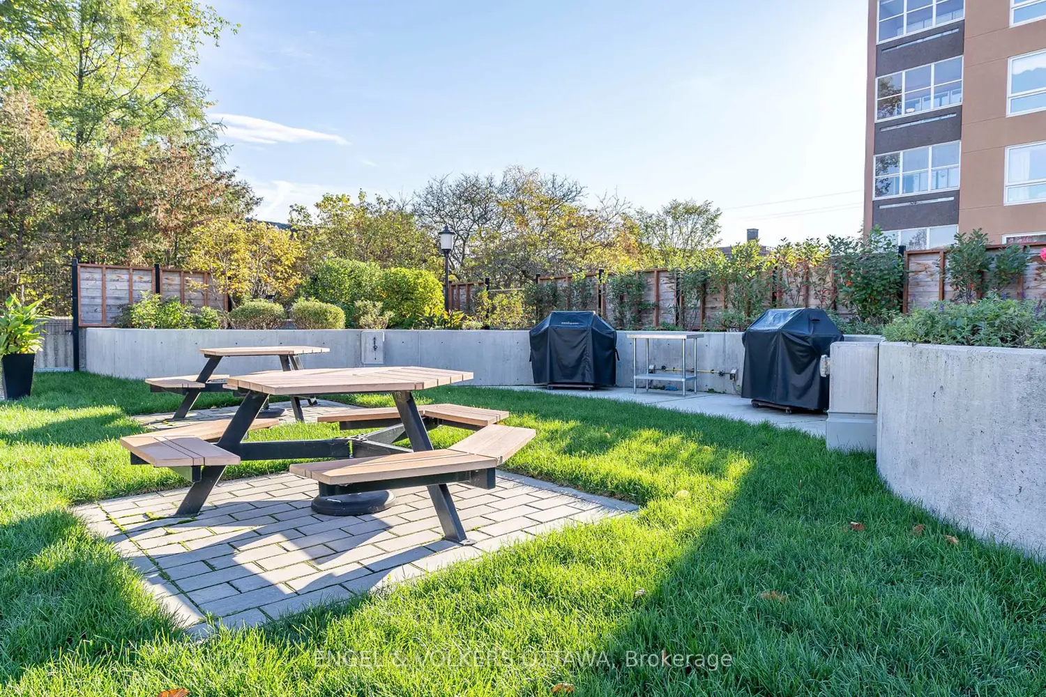 Additional image 19 of 373 Laurier Avenue 906