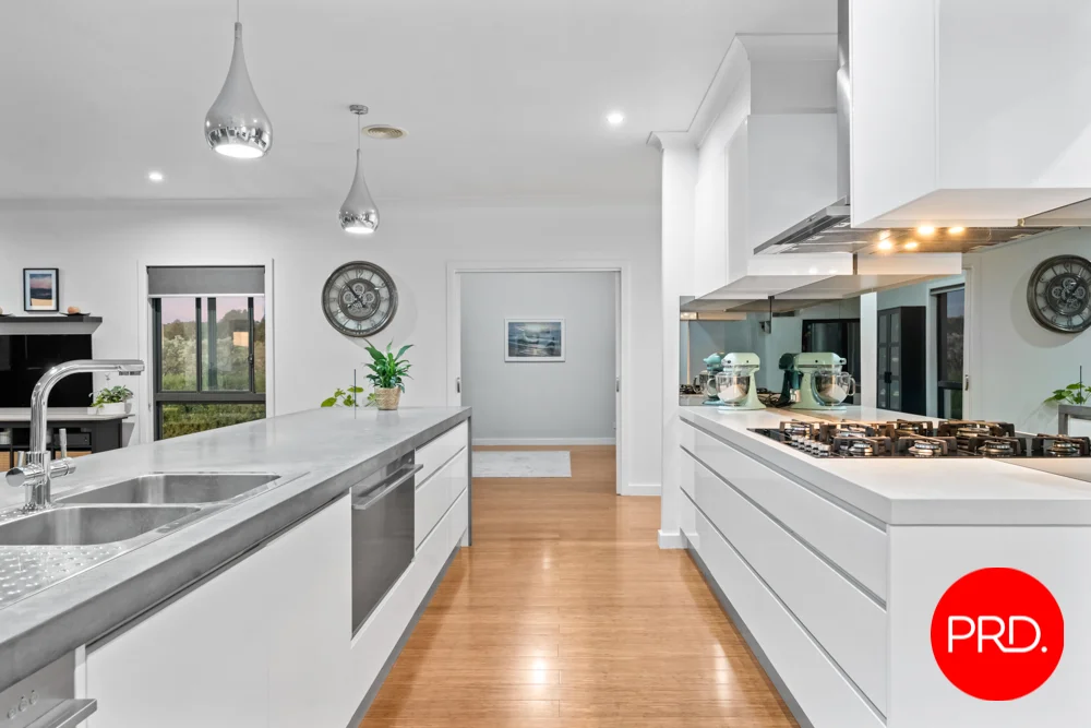 Additional image 3 of 140 Birchmans Grove, Wamboin NSW 2620